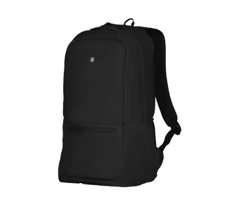 TA 5.0, Packable Backpack, Black