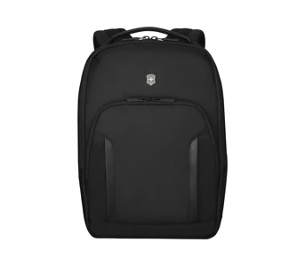 Altmont Professional, City Laptop Backpack, Black