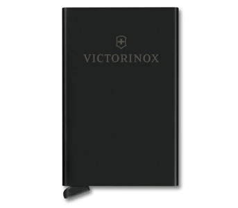 Altius Secrid, Essential Card Peňaženka, Black