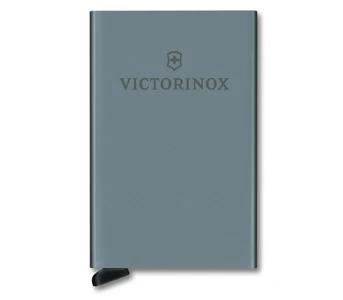 Altius Secrid, Essential Card Peňaženka, Titanium