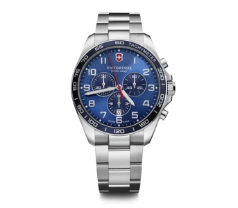 Victorinox 241901 Fieldforce Classic Chrono hodinky