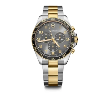 Victorinox 241903 Fieldforce Classic Chrono hodinky