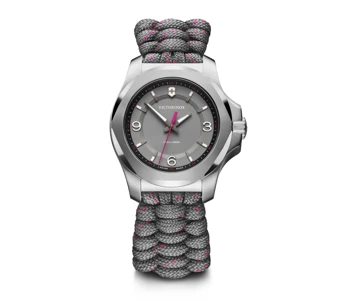 Victorinox I.N.O.X. V 241920