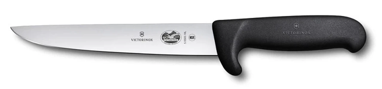 Victorinox 5.5203.18L mäsiarsky nôž