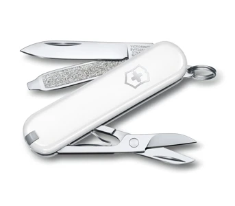 Victorinox Classic SD Colors