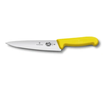 Victorinox kuchynský nôž Fibrox 19cm