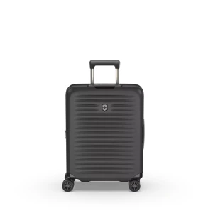 Airox, Advanced Global Carry-On