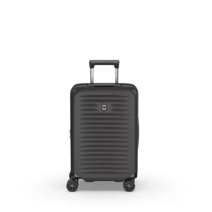 Airox, Advanced Frequent Flyer Carry-On