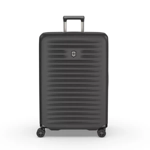 Airox, Advanced Large Case