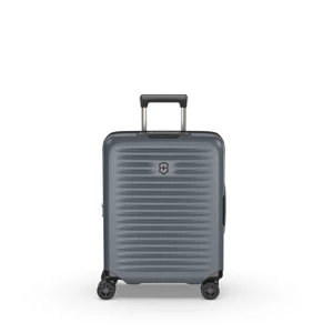 Airox, Advanced Global Carry-On