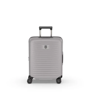 Airox, Advanced Global Carry-On