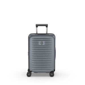 Airox, Advanced Frequent Flyer Carry-On