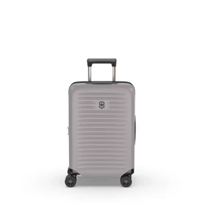 Airox, Advanced Frequent Flyer Carry-On
