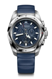 Victorinox I.N.O.X. Chrono