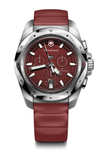 Victorinox I.N.O.X. Chrono