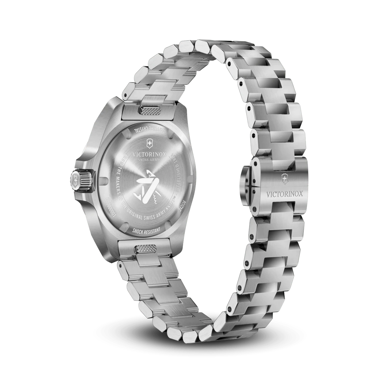 wat_242036_baio%3dtransformfit,width1800,height1300%26quality%3d80_dcd4c