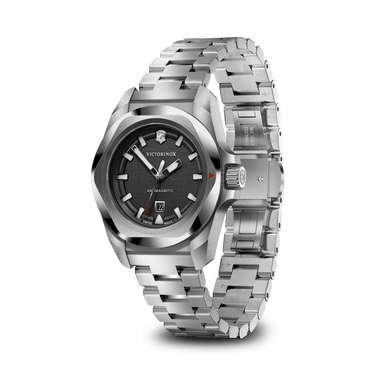 wat_242036_frio%3dtransformfit,width1800,height1300%26quality%3d80_4211f