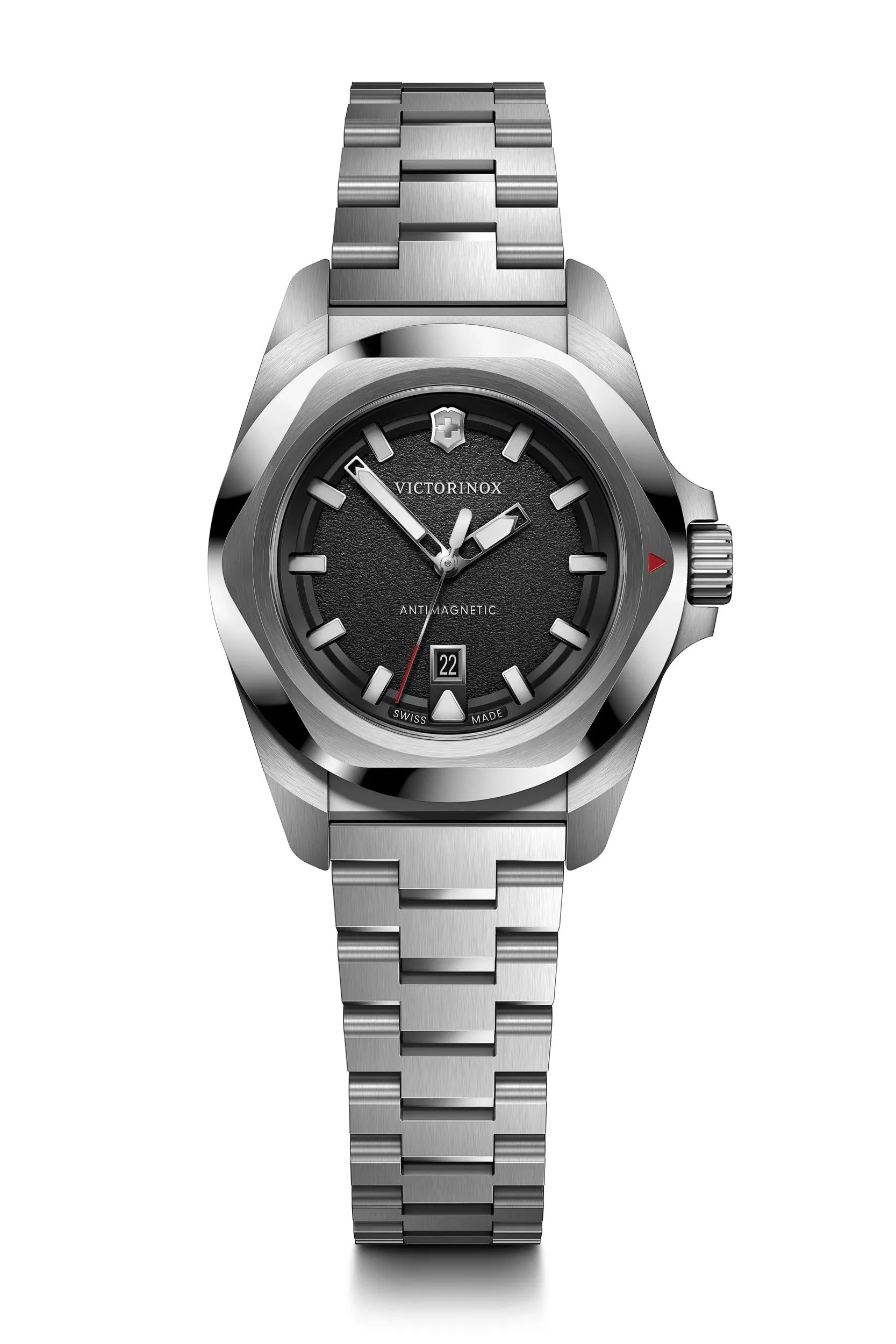 wat_242036_s1io%3dtransformfit,width1800,height1300%26quality%3d80_ca2ad