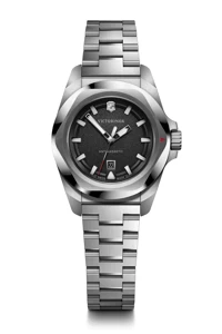 Victorinox I.N.O.X. V 241954