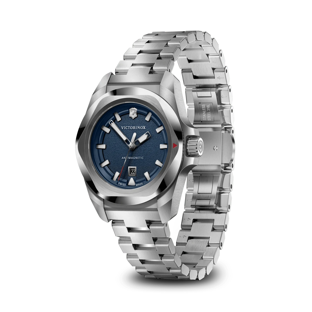 wat_242038_frio%3dtransformfit,width1800,height1300%26quality%3d80_8a0b8