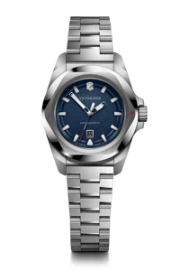 Victorinox I.N.O.X. V 241954