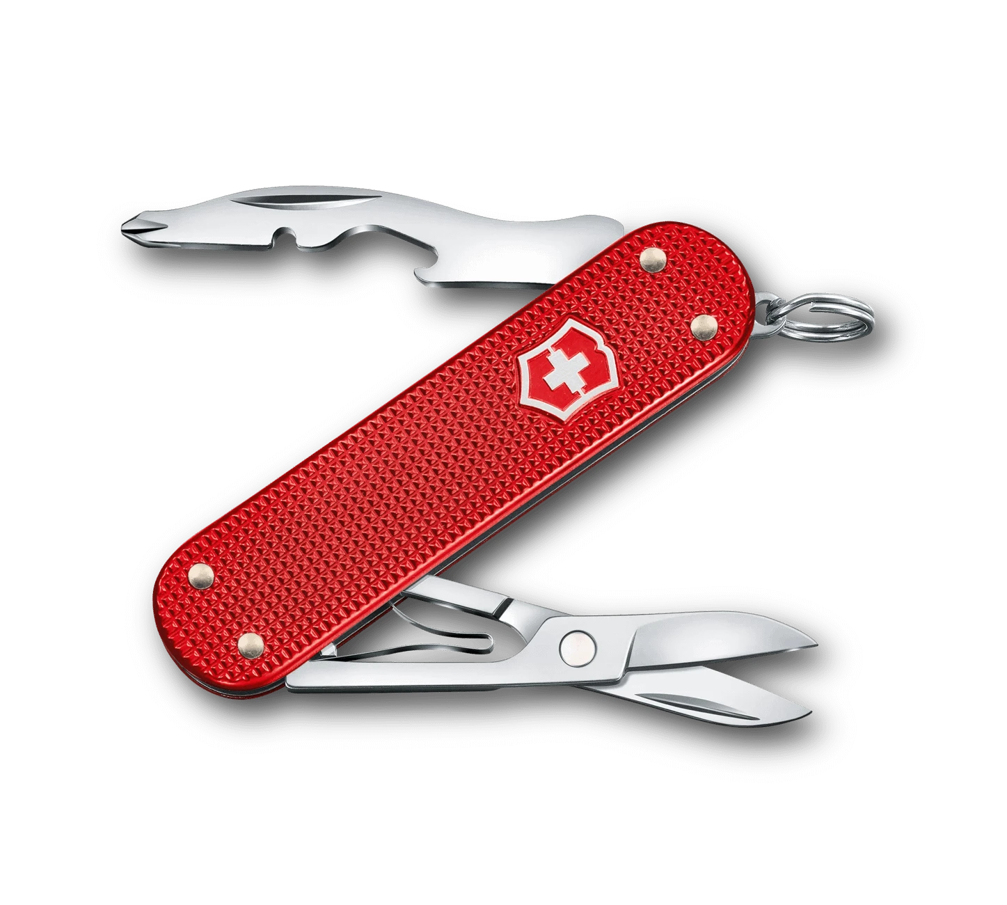 sak_0-6261-20_s1io%3dtransformfit,width1800,height1300%26quality%3d100_c4b34