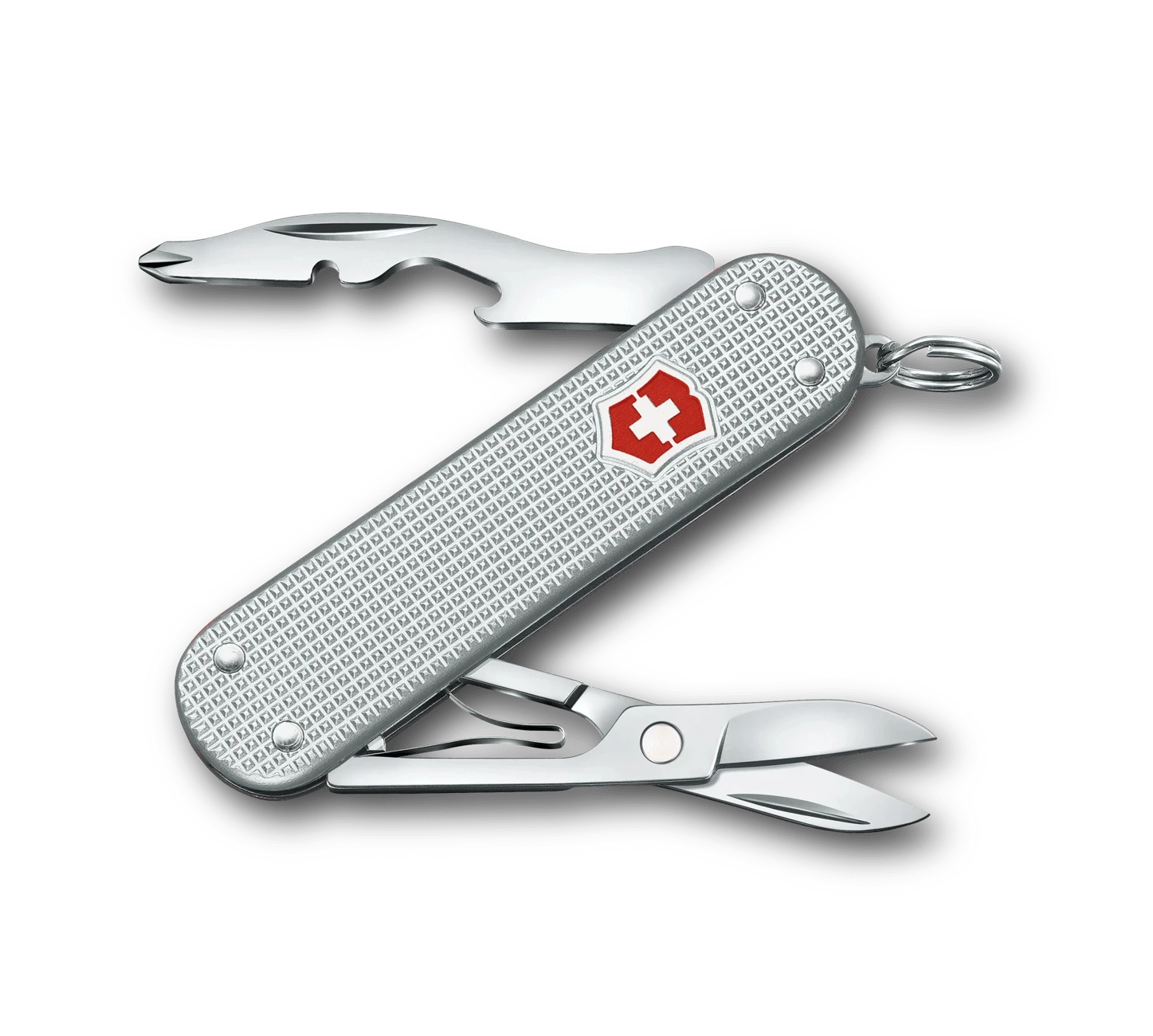 sak_0-6261-26_s1io%3dtransformfit,width1800,height1300%26quality%3d100_222fb