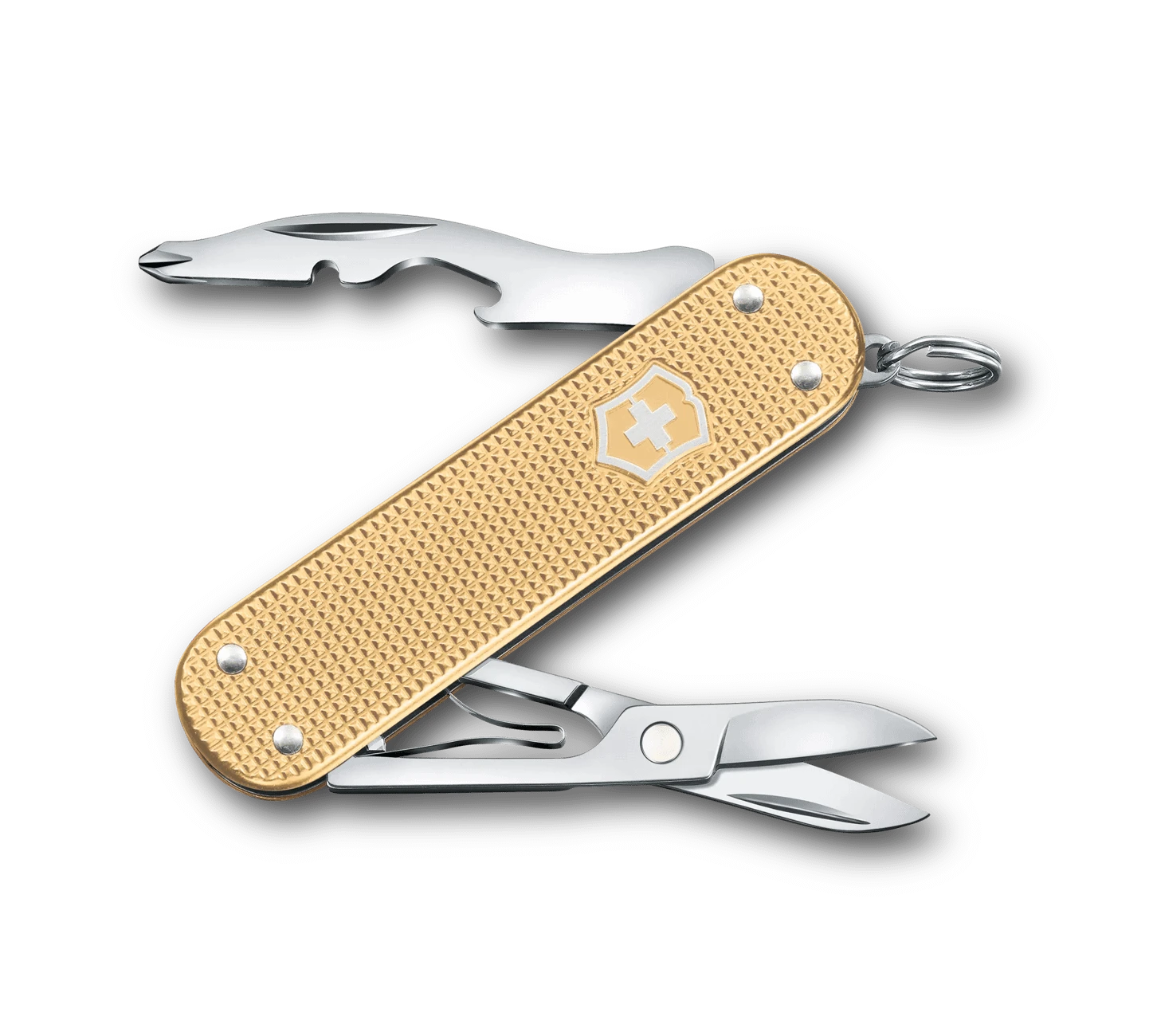 sak_0-6261-28_s1io%3dtransformfit,width1800,height1300%26quality%3d100_ca209