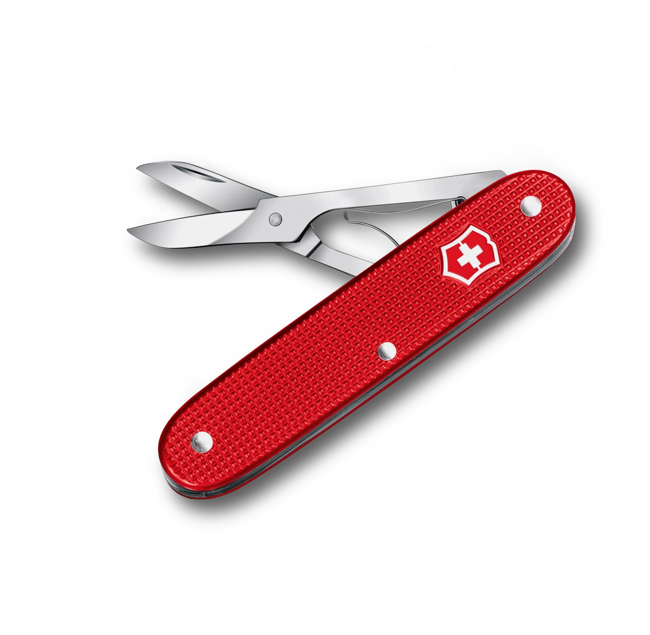 sak_0-8070-20_s1io%3dtransformfit,width1800,height1300%26quality%3d100_52558