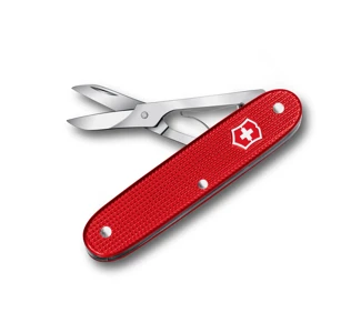 Victorinox Companion X Alox