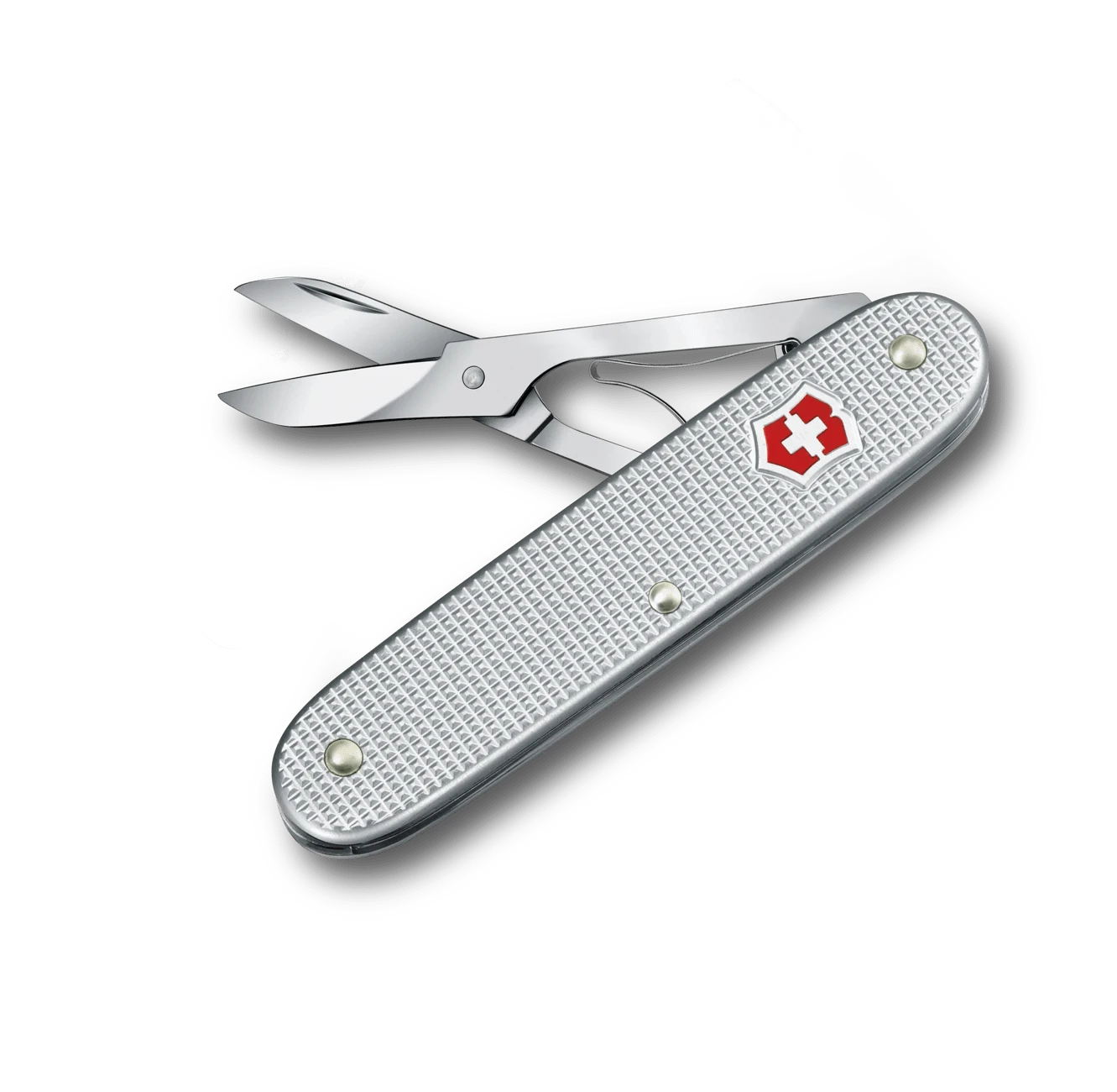 sak_0-8070-26_s1io%3dtransformfit,width1800,height1300%26quality%3d100_6f2ef