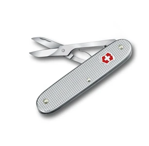 Victorinox Companion X Alox