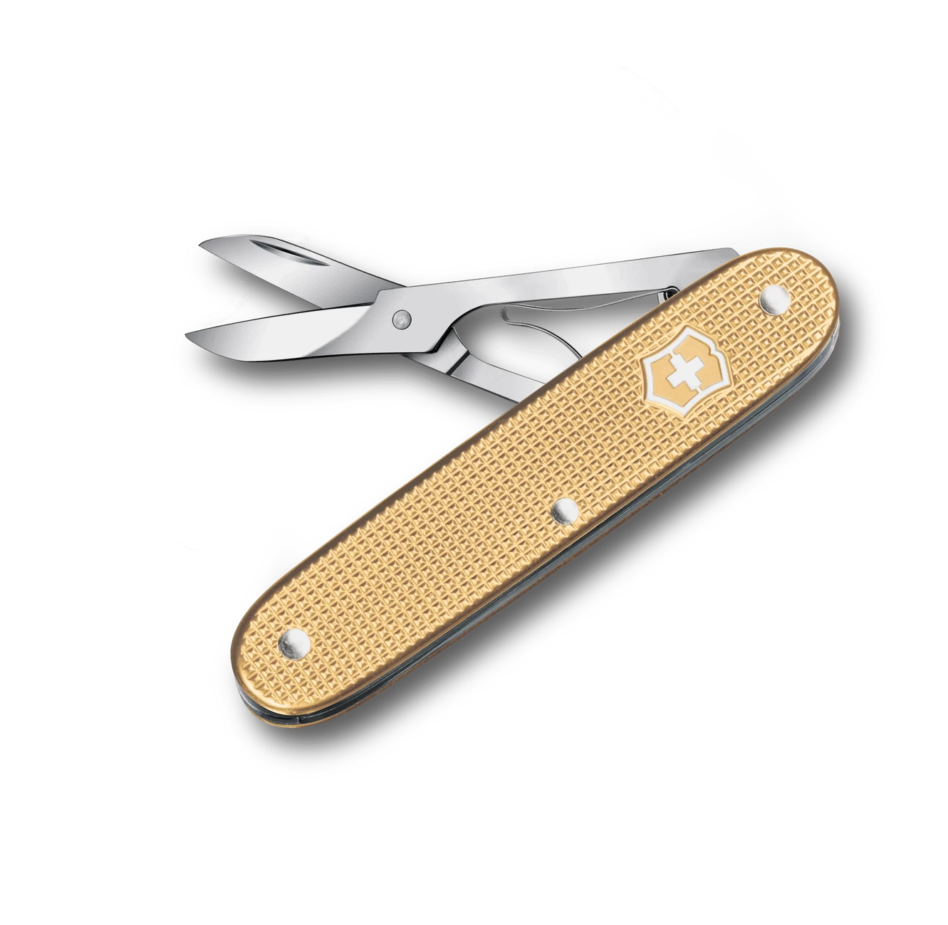 sak_0-8070-28_s1io%3dtransformfit,width1800,height1300%26quality%3d100_f55df