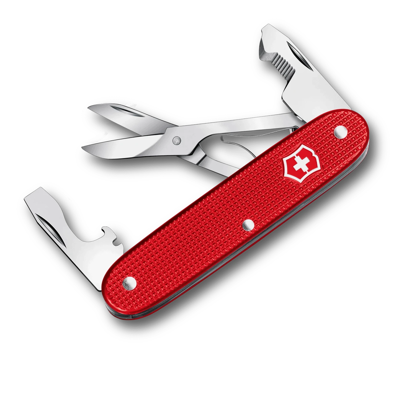 sak_0-8170-20_s1io%3dtransformfit,width1800,height1300%26quality%3d100_0aae8