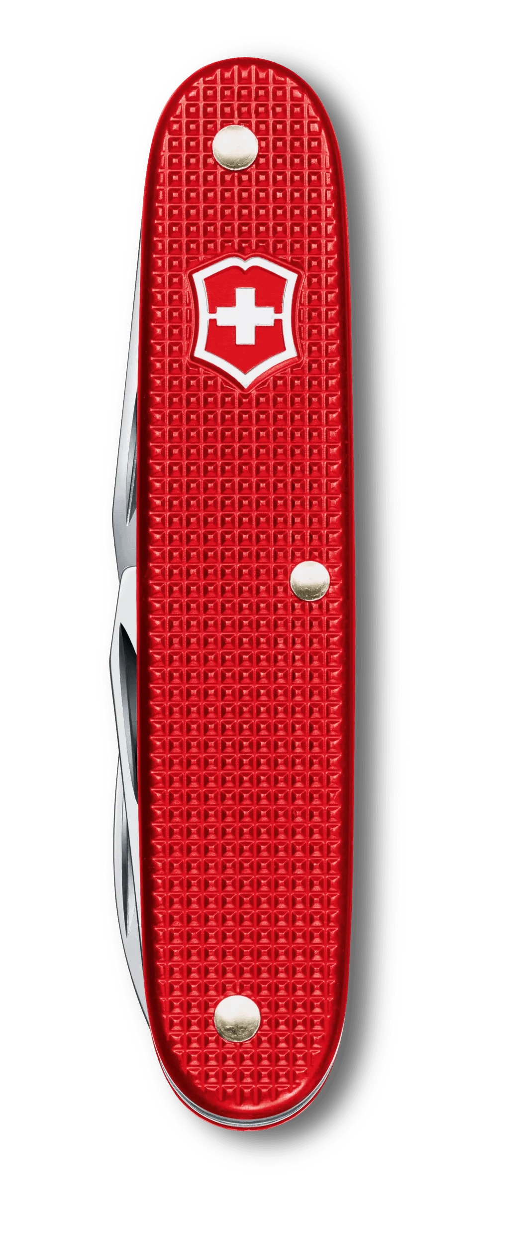 sak_0-8170-20_s2io%3dtransformfit,width1800,height1300%26quality%3d100_47bb6