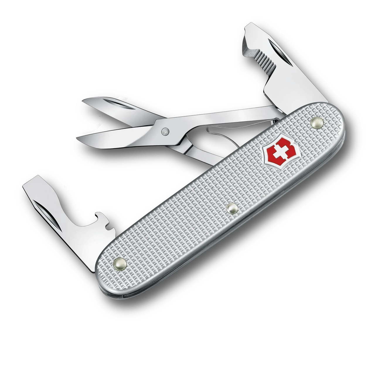 sak_0-8170-26_s1io%3dtransformfit,width1800,height1300%26quality%3d100_59439