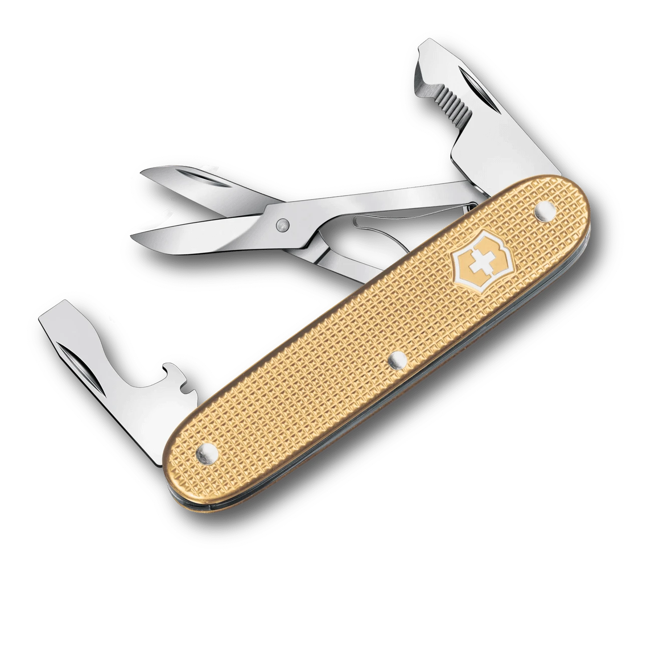 sak_0-8170-28_s1io%3dtransformfit,width1800,height1300%26quality%3d100_55f32