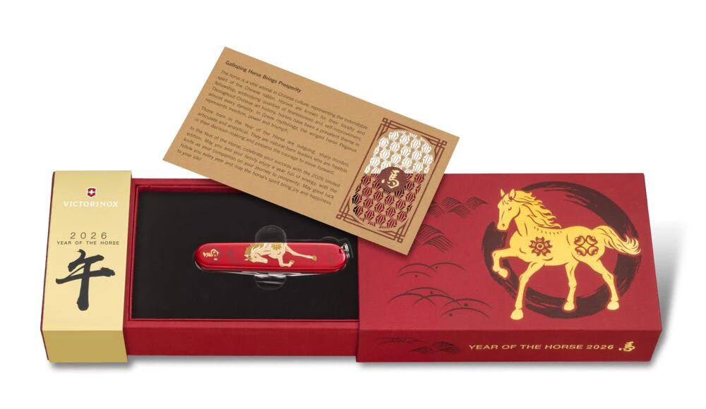 medium-jpg-sak_1-3714-e15_p2