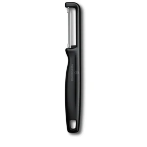 Victorinox 6.0942.3 Škrabka Iota Peeler