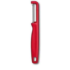 Victorinox 6.0942.3 Škrabka Iota Peeler