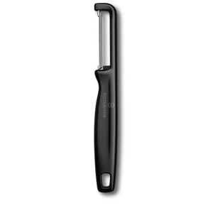 Victorinox 6.0942.3 Škrabka Iota Peeler