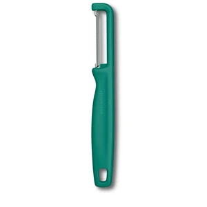 Victorinox 6.0942.3 Škrabka Iota Peeler