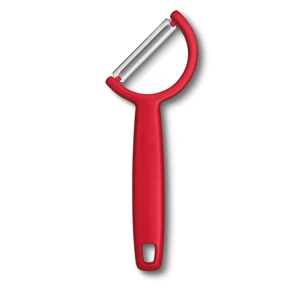 Victorinox 6.0950.1 Škrabka Rho Peeler