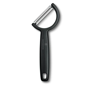 Victorinox 6.0950.1 Škrabka Rho Peeler