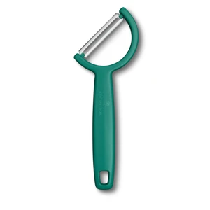 Victorinox 6.0950.1 Škrabka Rho Peeler