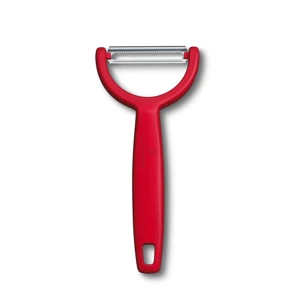 Victorinox 6.0963.1 Škrabka Ypso Peeler