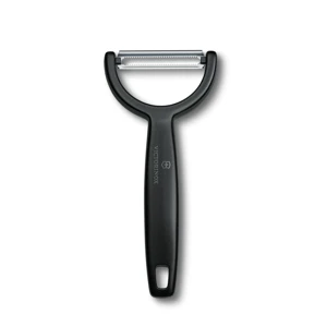 Victorinox 6.0963.1 Škrabka Ypso Peeler