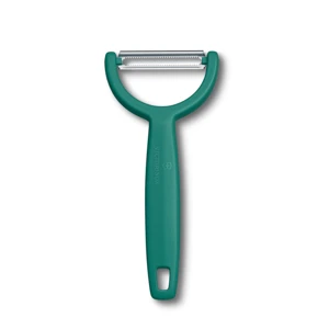 Victorinox 6.0963.1 Škrabka Ypso Peeler