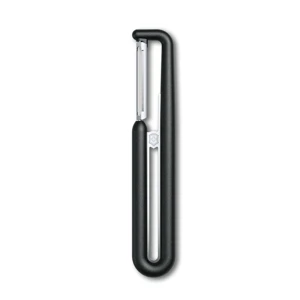 Victorinox 6.0972.3 Škrabka Nova I Peeler
