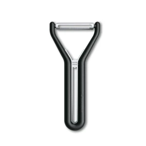 Victorinox 6.0982.3 Škrabka Nova Y Peeler